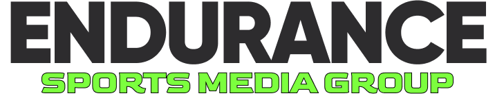 The only ad platform exclusively for endurance sports